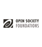 Open Society Foundations