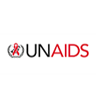 UNAIDS
