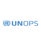 UNOPS