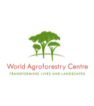 Centre mondial de l'agroforesterie 