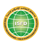 Fonds de Solidarité Islamique pour le Développement (FSID)