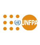 UNFPA