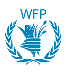 United Nations World Food Program (WFP)