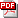 logo-PDF