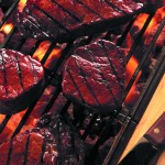 restaurante-mundos-certified-angus-beef-5029-b-steaks-on-grill