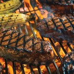 restaurante-mundos-certified-angus-beef-5159b-strip-steak