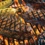 restaurante-mundos-certified-angus-beef-5159b-strip-steak