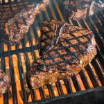 restaurante-mundos-certified-angus-beef-5161-t-bone